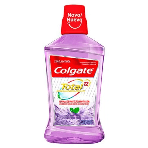enxaguante-bucal-colgate-total-12-anti-tartaro-500ml-colgate-Drogaria-SP---683710-1