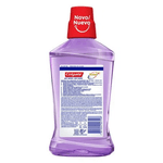 enxaguante-bucal-colgate-total-12-anti-tartaro-500ml-colgate-Drogaria-SP---683710-2