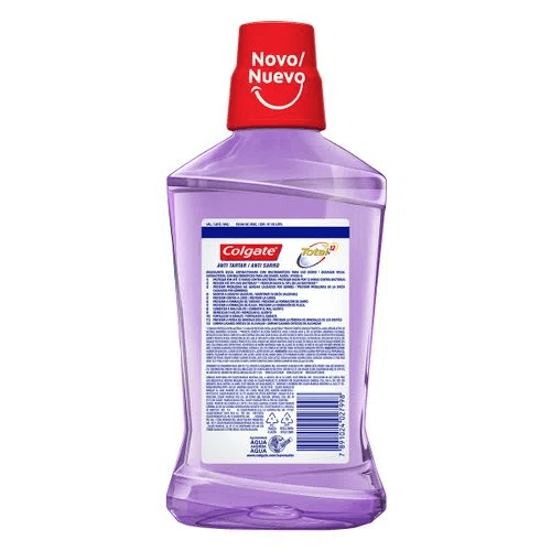 enxaguante-bucal-colgate-total-12-anti-tartaro-500ml-colgate-Drogaria-SP---683710-2
