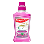 727725----enxaguatorio-bucal-colgate-total-12-gengiva-reforcada-500ml-colgate