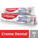 creme-dental-colgate-sensitive-pro-alivio-imediato-branq-90g_2