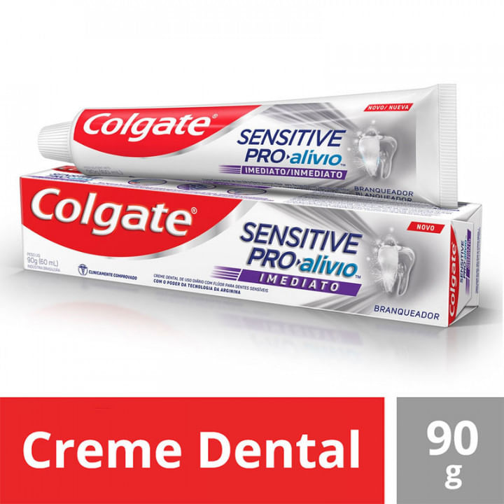 creme-dental-colgate-sensitive-pro-alivio-imediato-branq-90g_2
