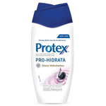 Sabonete-Liquido-Protex-Pro-Hidrata-Pl-Oliva-Sl-250ml-Pacheco-636509