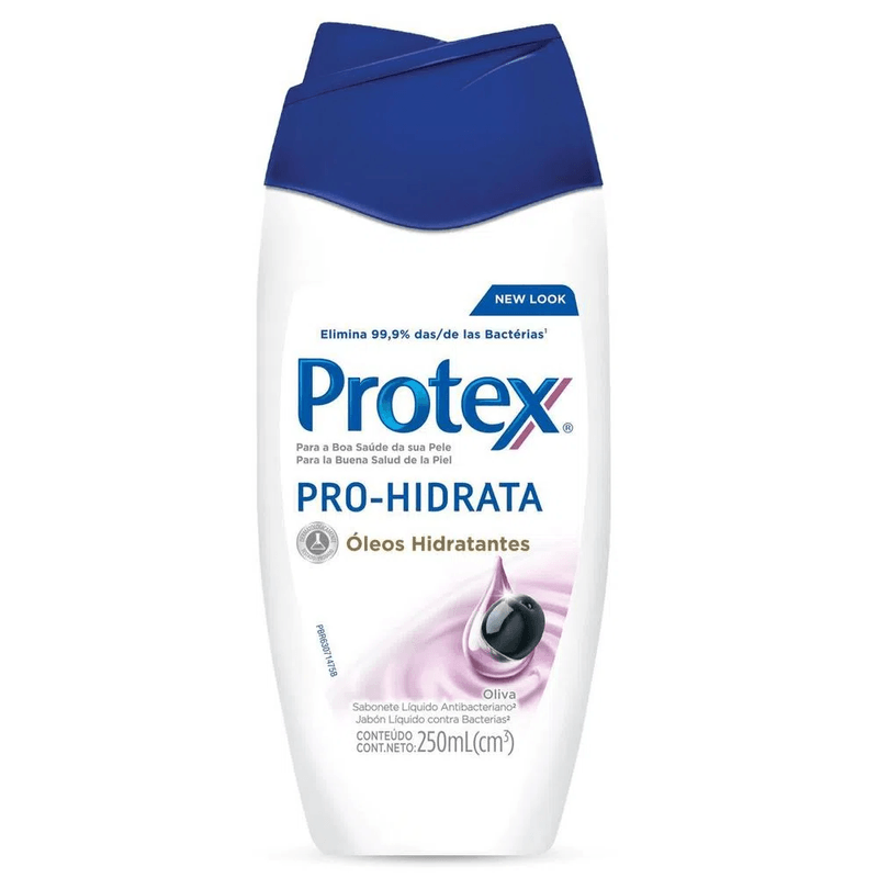 Sabonete-Liquido-Protex-Pro-Hidrata-Pl-Oliva-Sl-250ml-Pacheco-636509