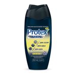 protex-for-men-3-em-1-250ml