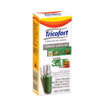 Tricofort