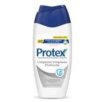 sabonete-protex-limpeza-profunda-liquido-250ml-Drogaria-SP-423300