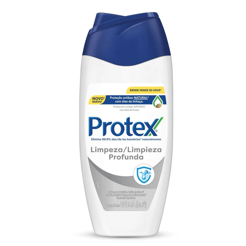 sabonete-protex-limpeza-profunda-liquido-250ml-Drogaria-SP-423300