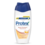 sabonete-liquido-protex-vitamina-e-250ml-Pacheco-349860-1