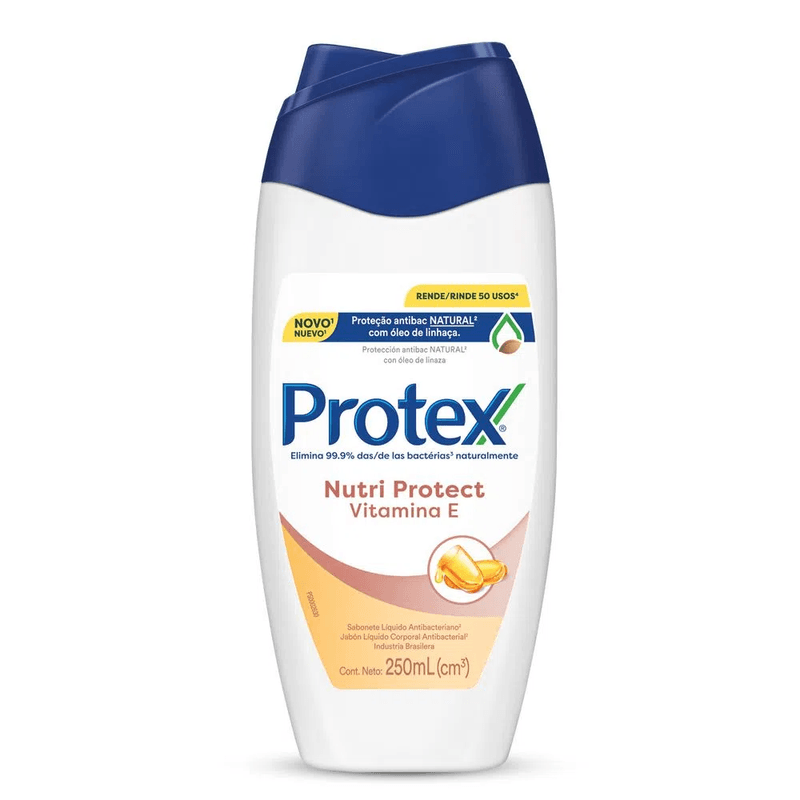 sabonete-liquido-protex-vitamina-e-250ml-Pacheco-349860-1