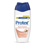 Sabonete-Liquido-Protex-Pro-Hidrata-250ml-Drogaria-SP-569941-1