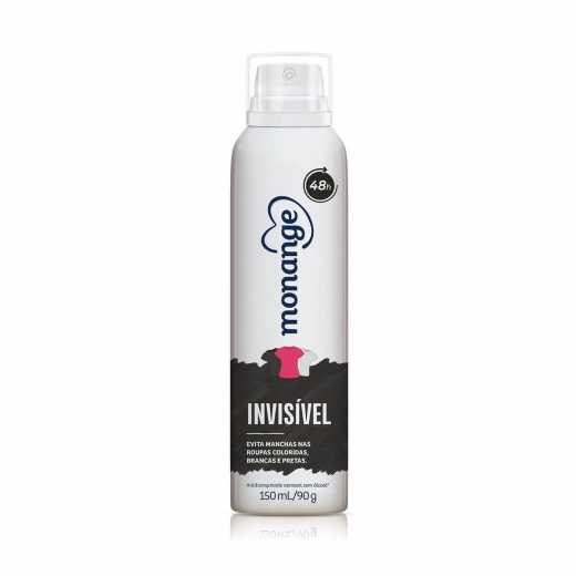 desodorante-aerosol-monange-invisible-90g-1