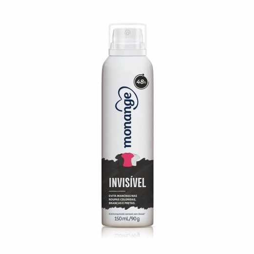 desodorante-aerosol-monange-invisible-90g-1