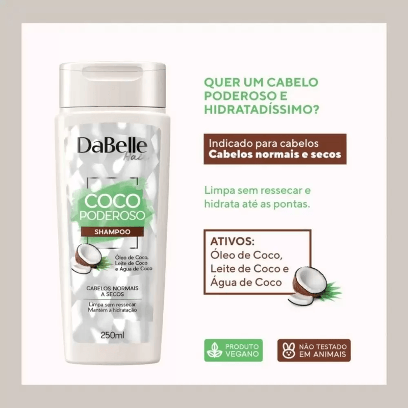 ffdf5145de2f1ba9558b92c4d7e8594a