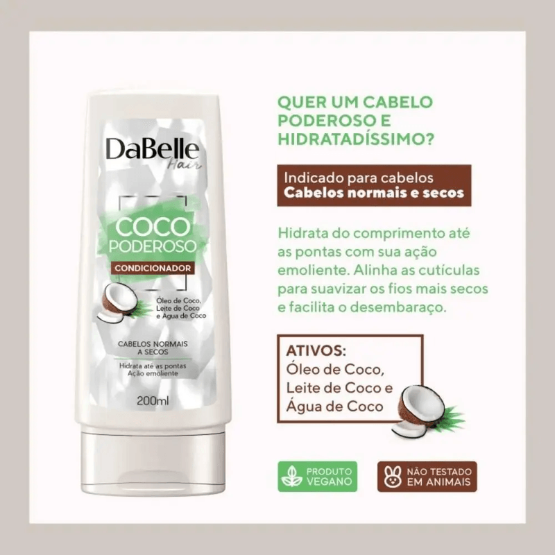 09829dcd893a8670f53f53c95e045640
