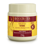BC-Tutano-250g
