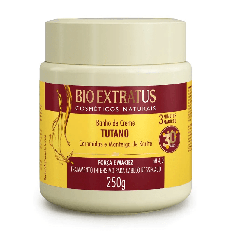 BC-Tutano-250g
