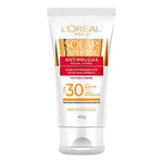 726273----protetor-solar-facial-loreal-paris-solar-expertise-antirrugas-fps30-40g