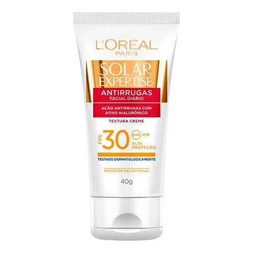 726273----protetor-solar-facial-loreal-paris-solar-expertise-antirrugas-fps30-40g