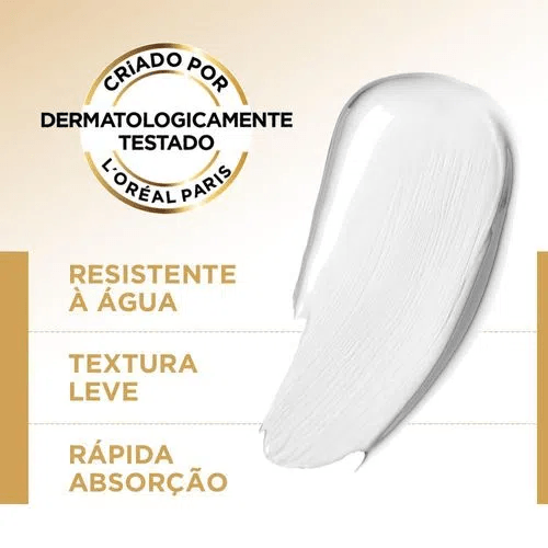 726273----Protetor-Solar-Facial-Loreal-Expertise-Antirrugas-FPS30-40g-3