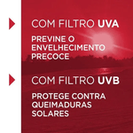 726273----Protetor-Solar-Facial-Loreal-Expertise-Antirrugas-FPS30-40g-4