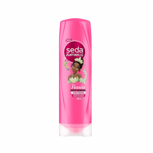 cond-seda-2
