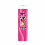 sh-seda-2
