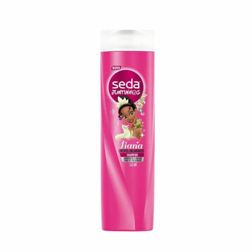 sh-seda-2