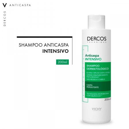 shampoo-anticaspa-vichy-dercos-intensivo-com-200ml-01_1