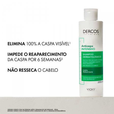 shampoo-anticaspa-vichy-dercos-intensivo-com-200ml-03_1