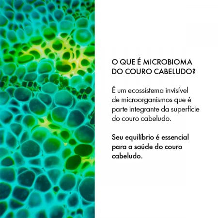 shampoo-anticaspa-vichy-dercos-intensivo-com-200ml-07_1