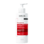 61e67eb9-739c-4a12-9707-c1d2bc4040cd-vichy-dercos-energizante-shampoo-antiqueda-400ml--1-