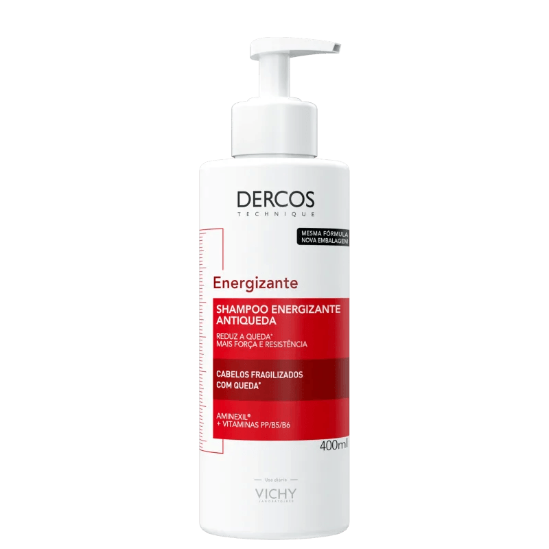 61e67eb9-739c-4a12-9707-c1d2bc4040cd-vichy-dercos-energizante-shampoo-antiqueda-400ml--1-