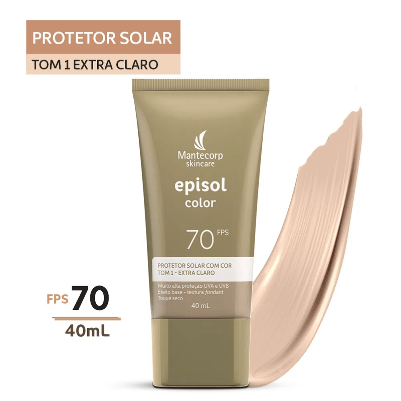 Tom-1-Extra-Claro--1-