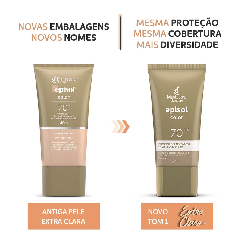 Tom-1-Extra-Claro--2-