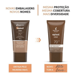 Tom-4-Medio-Escuro--2-