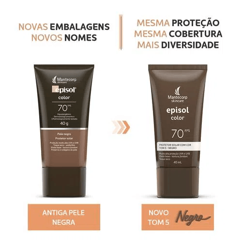 Tom-5-Negro--2-