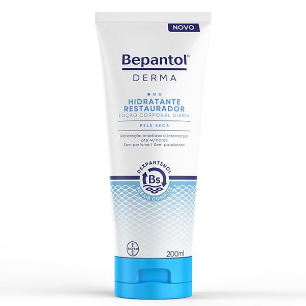 bepantol-hidratante-restaurador-200ml