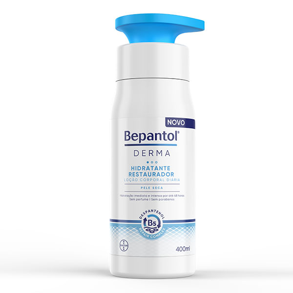 bepantol-hidratante-restaurador-400ml