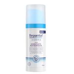 bepantol-hidratante-facial-noturno