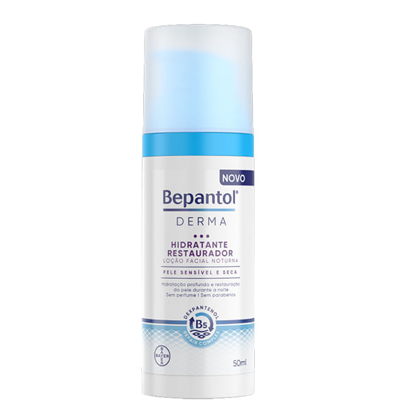 bepantol-hidratante-facial-noturno
