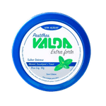 pastilha-valda-extra-forte-com-50g_1-removebg-preview