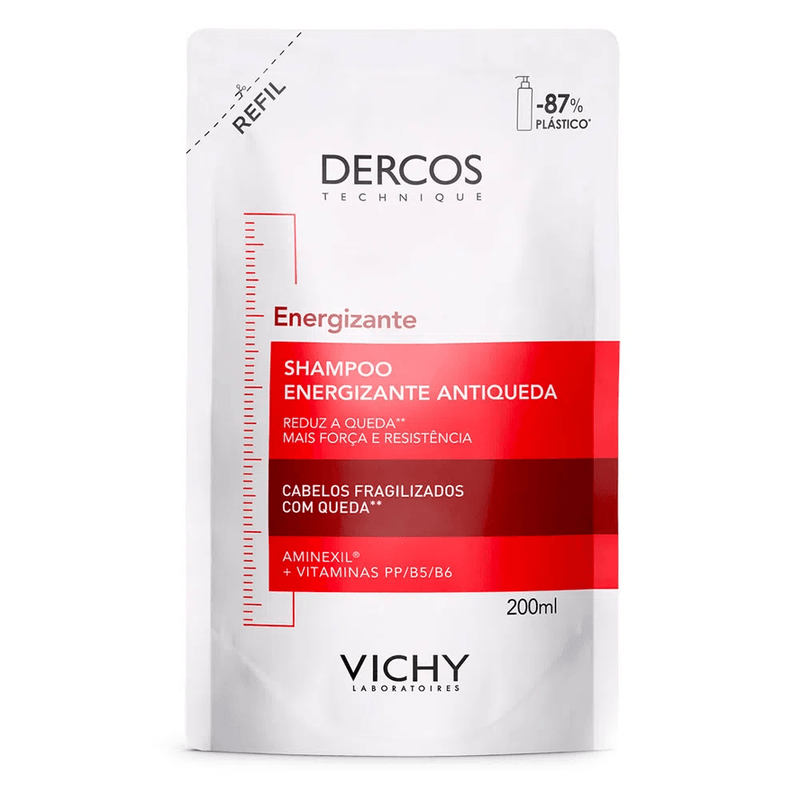 shampoo-refil-vichy-dercos-energizante-200-ml