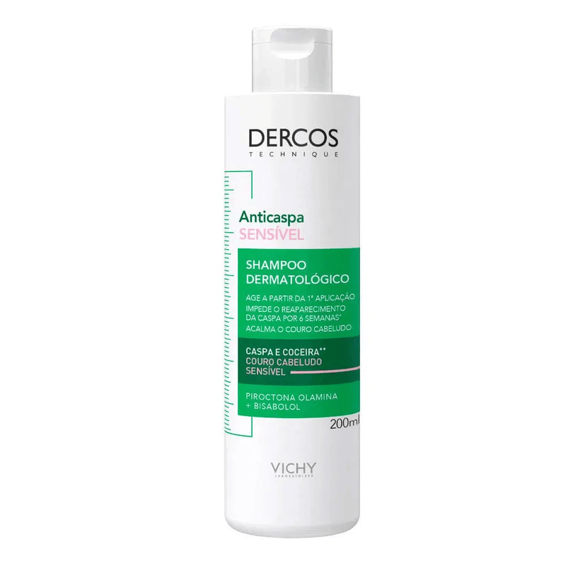 724165----shampoo-anticaspa-vichy-dercos-sensivel-200ml
