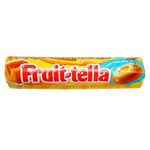 279317_fruit-tella-caramelo-leite-condensado-45g-p25400_m1_637312377391444259