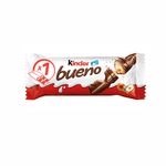 Kinder_bueno