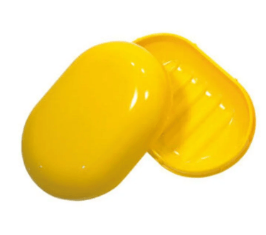 Saboneteira_santa_clara