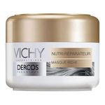 vichy-dercos-mascara-nutri-reparadora