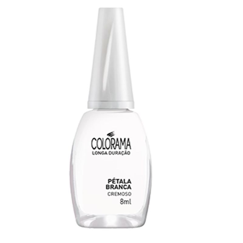 1368-esmalte-colorama-petala-branca-8ml-g