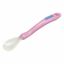 KUKA COLHER PONTA SILICONE - 7295